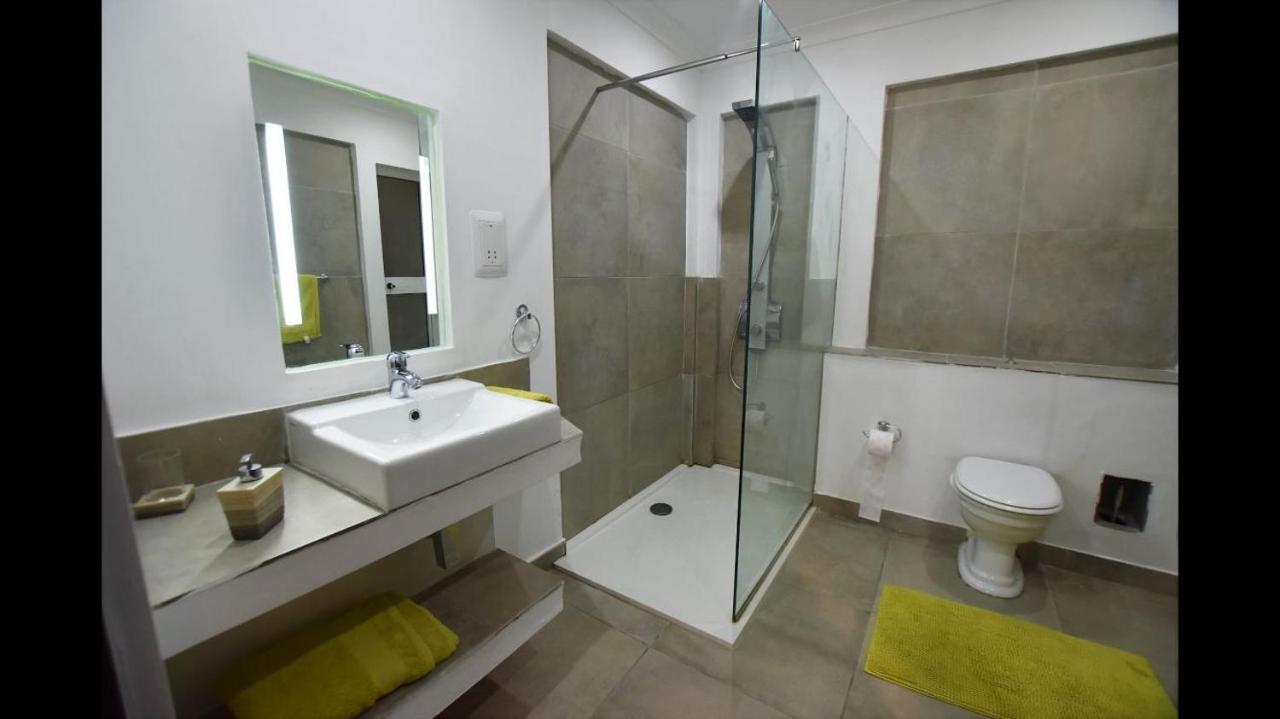 Appartamento Little Wood Marsaskala Esterno foto