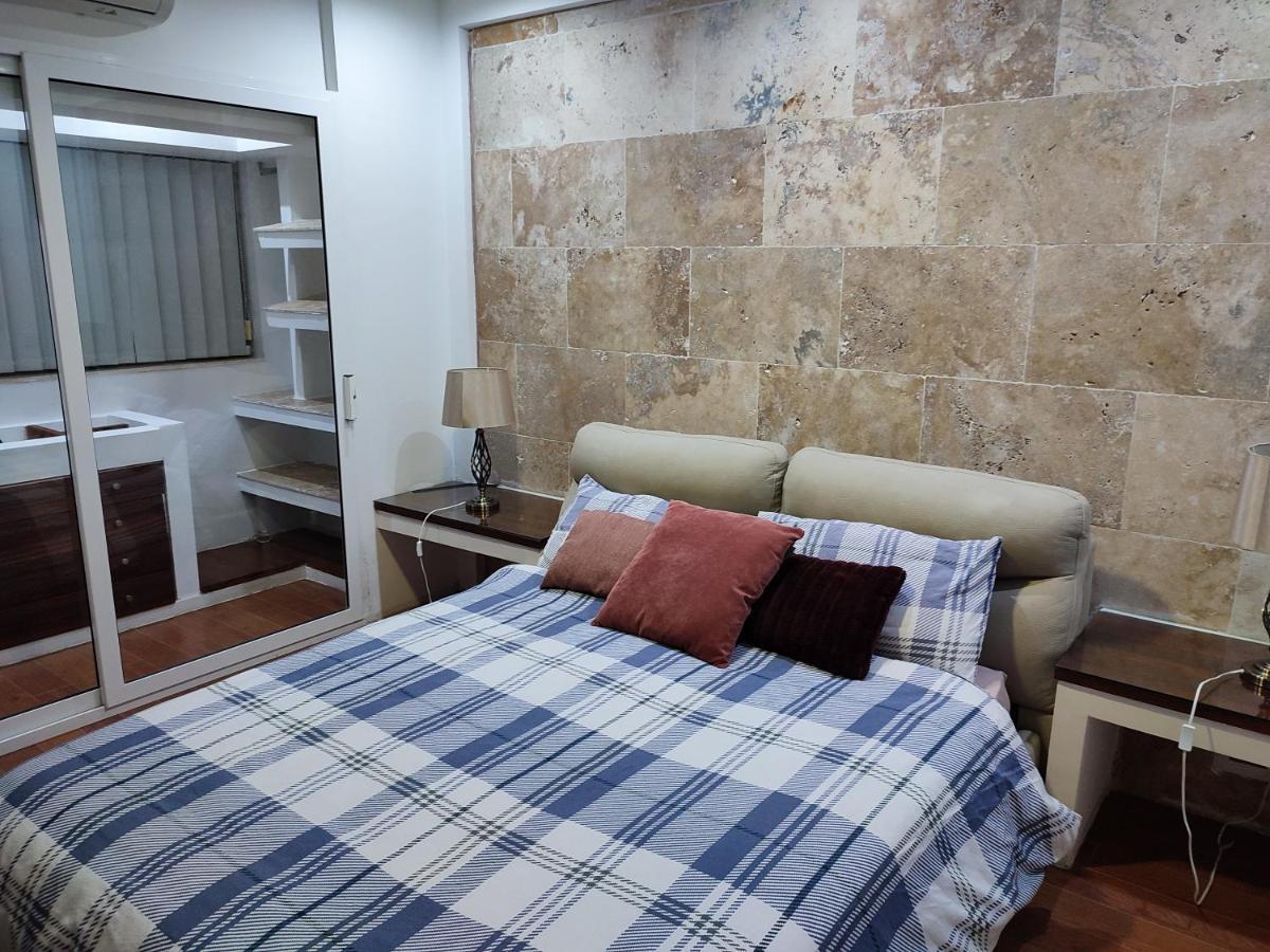 Appartamento Little Wood Marsaskala Esterno foto